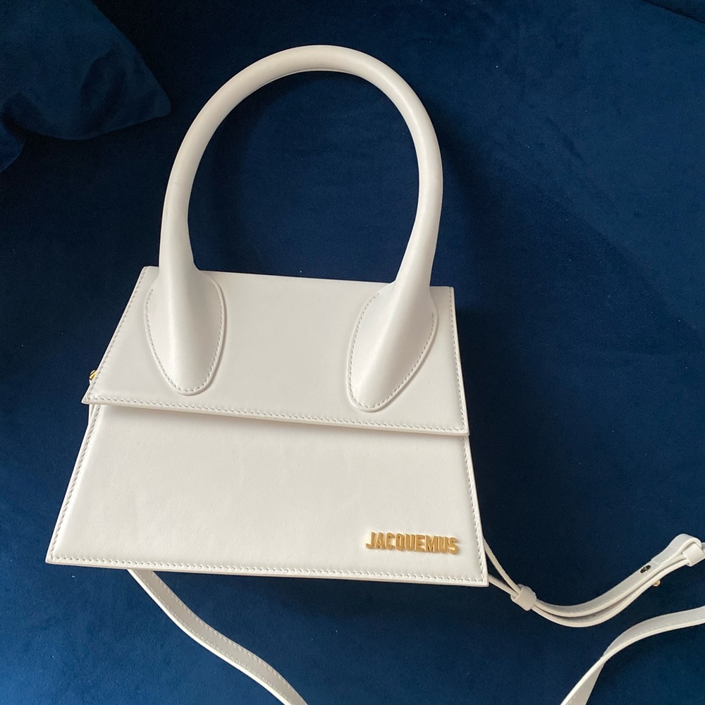 Brand new with tags never worn